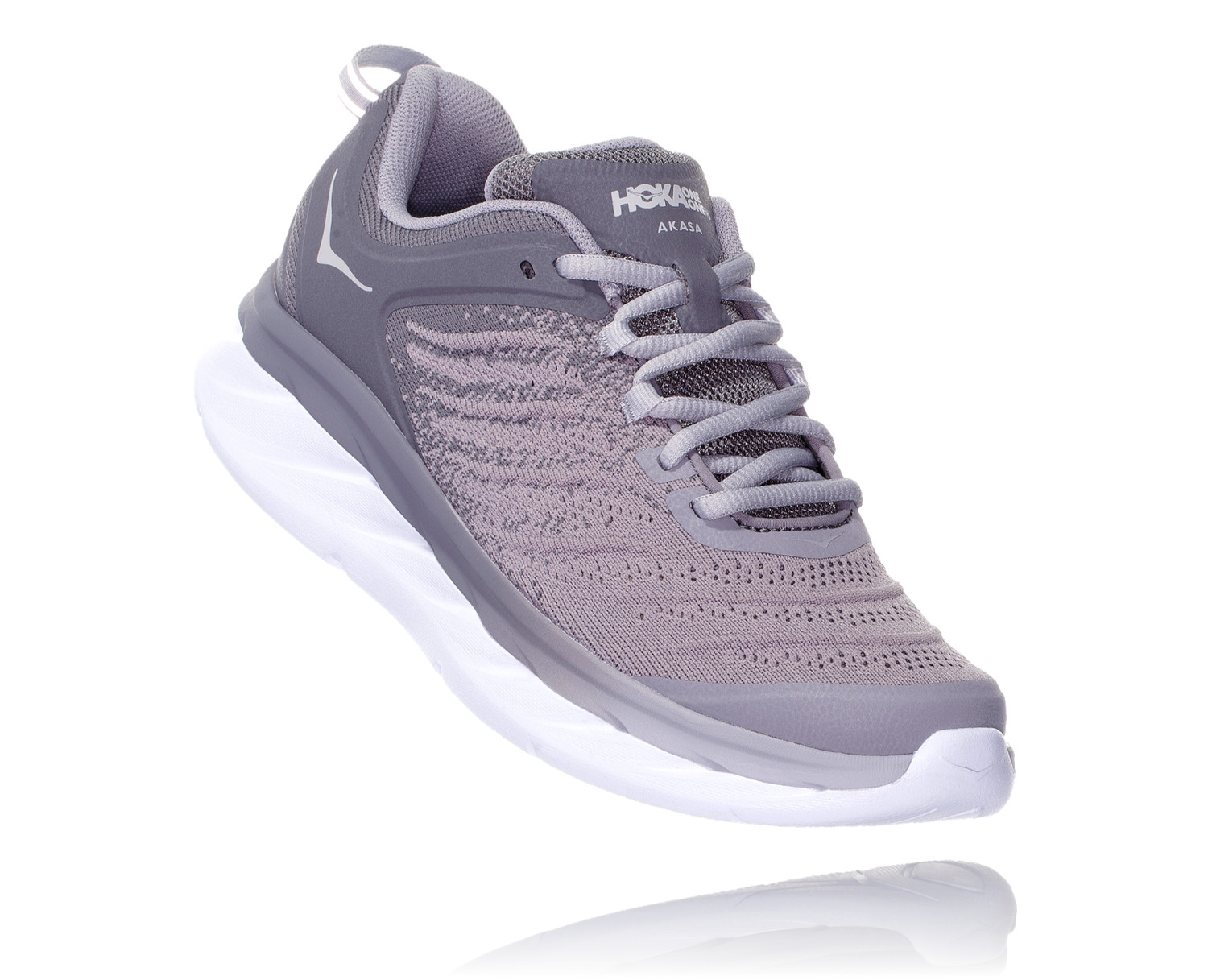 hoka women's akasa