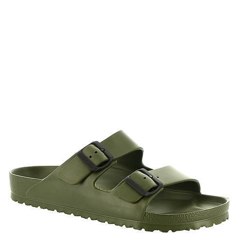 Birkenstock Arizona EVA- Khaki