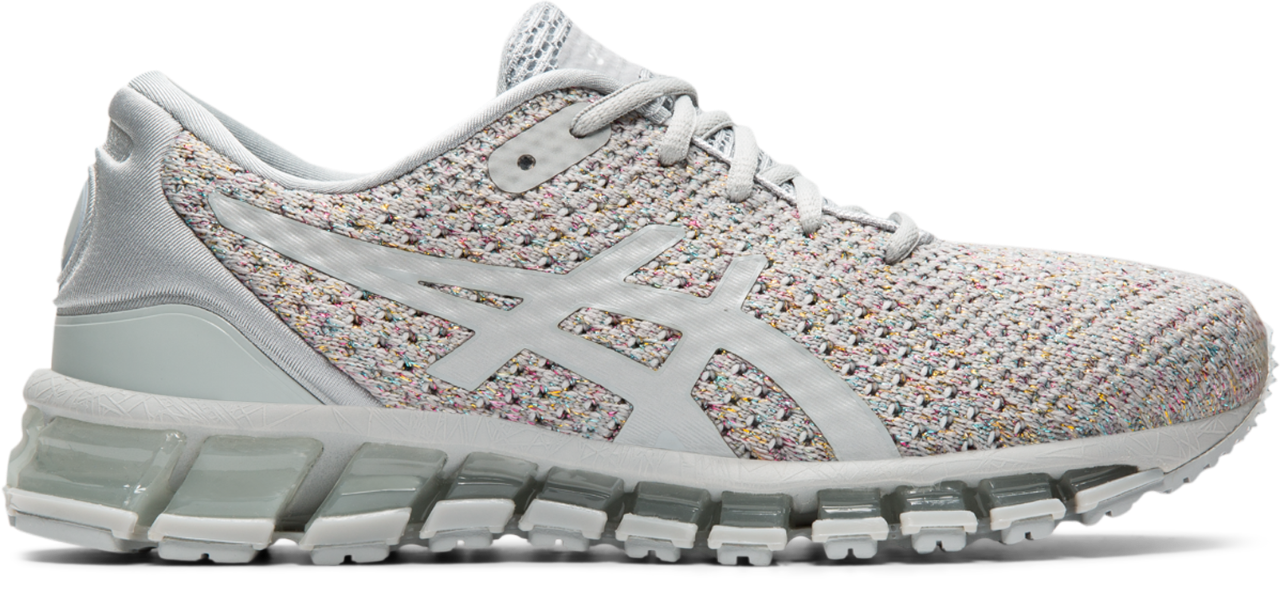 asics womens quantum 360