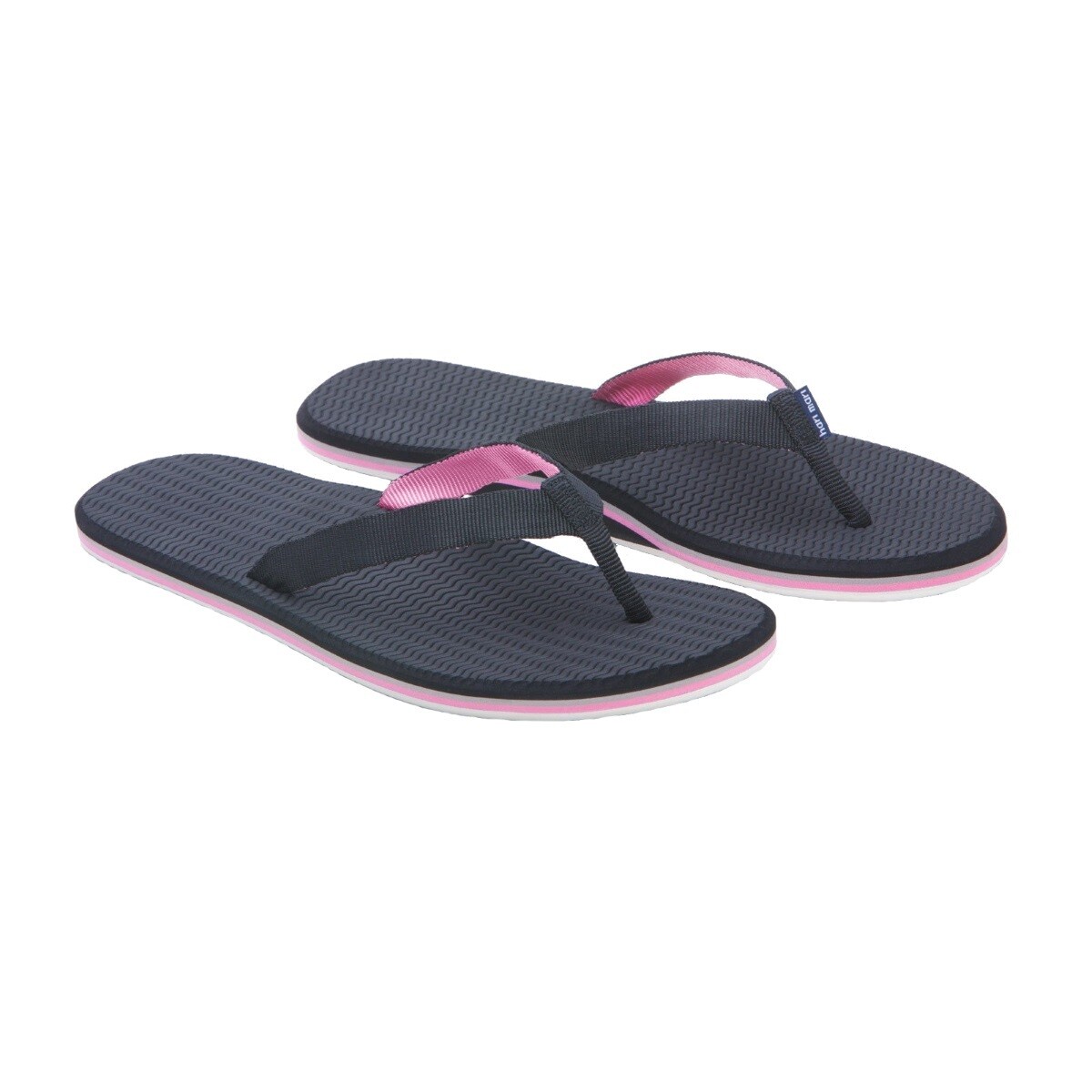 hari mari flip flops sale