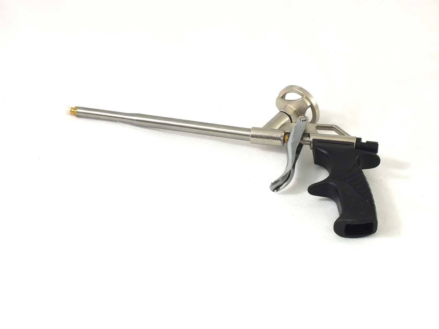 INSTA-STIK Adhesive Gun