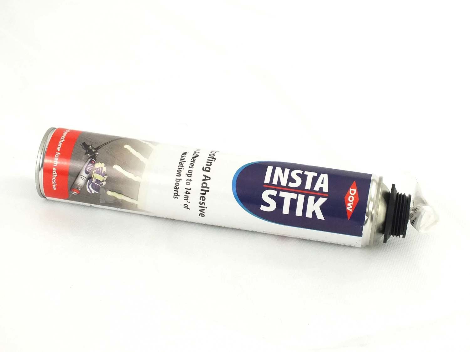 insta stik 360