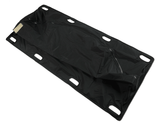 APLS Body Guard(Body Bag) 00129