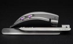 MAC Reusable Blades 00086