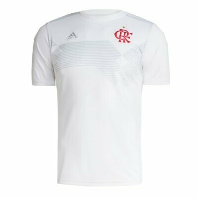 Adidas CRF 70 years Celebration Shirt 19/20 Adidas CRF 70 years Celebration Shirt 19/20