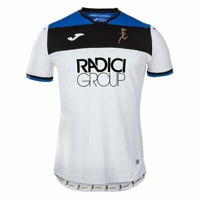 Joma Atalanta Away Jersey Shirt 19/20 Joma Atalanta Away Jersey Shirt 19/20