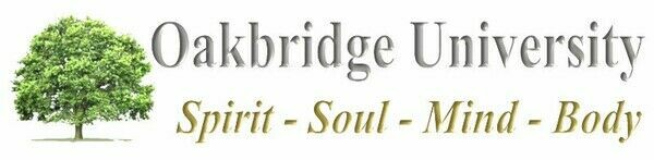 OakBridge Press Store