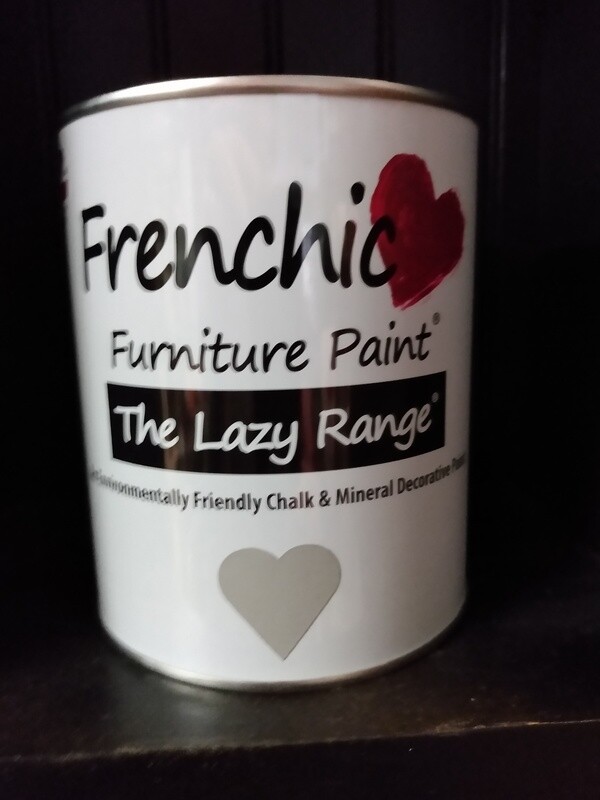 Frenchic Paint