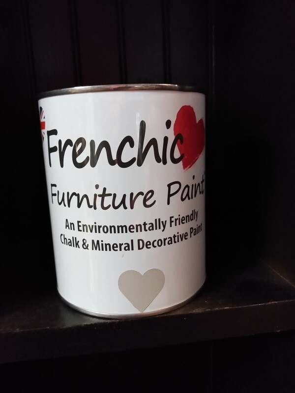 Frenchic Paint