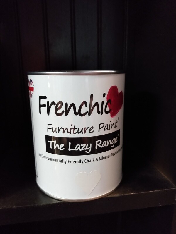 Frenchic Paint