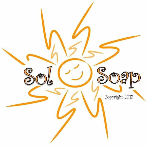 Sol Soap