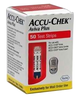 Sell your diabetic test strips