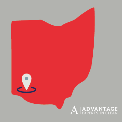 Cincinnati, OH | Jun 9-12 | IICRC Applied Microbial Remediation Tech CLASS-OH-06-09-20