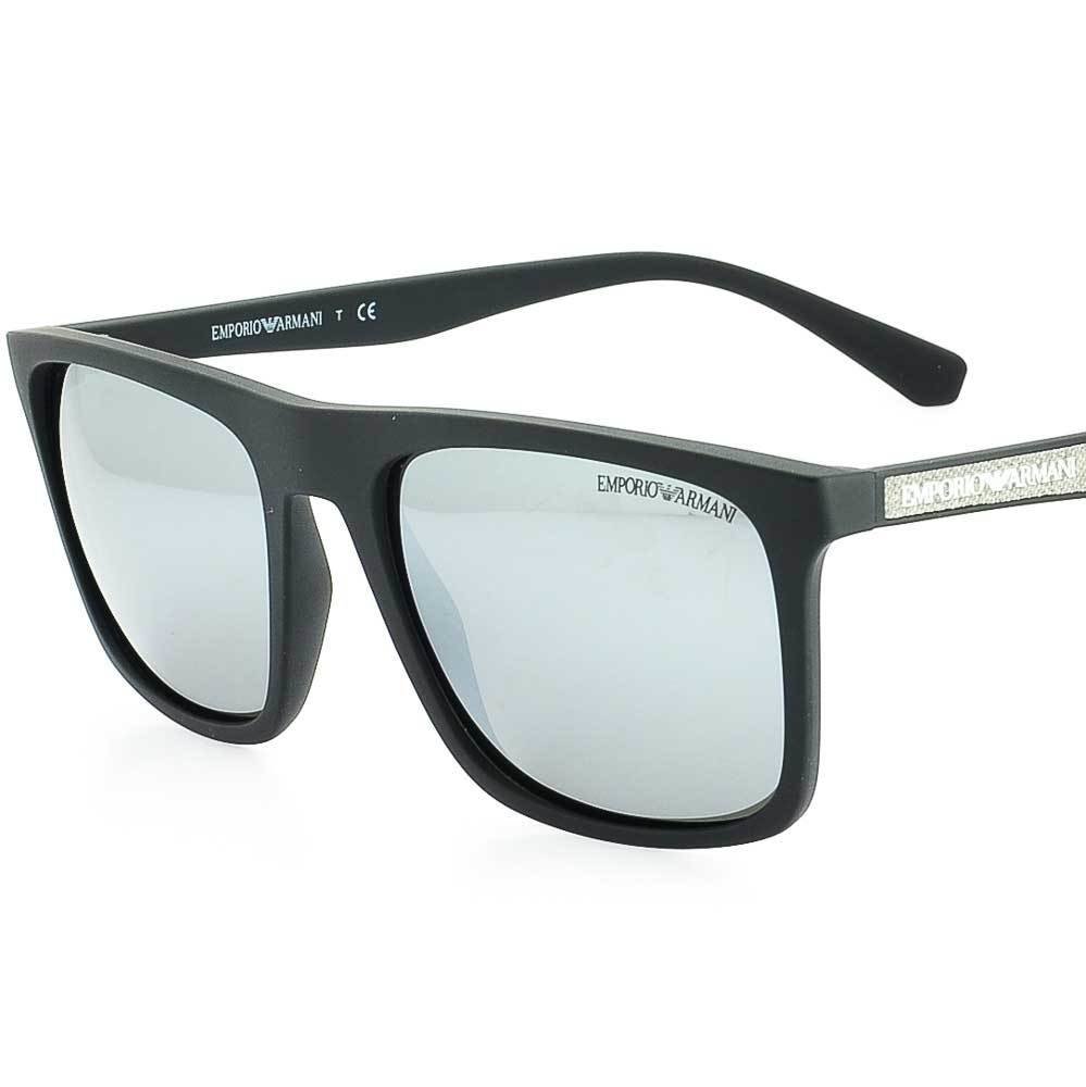 emporio armani ea4097