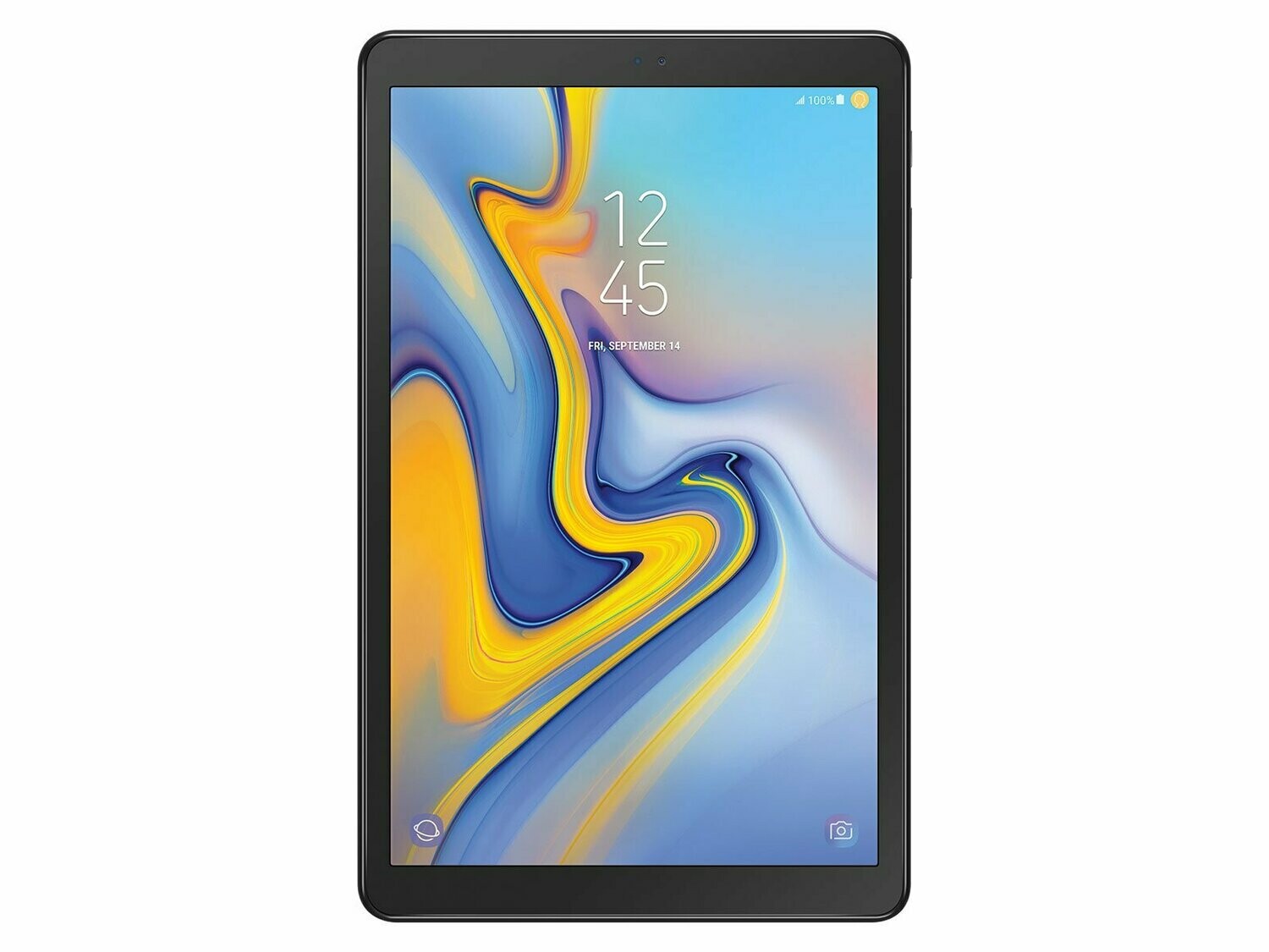 samsung tab t595 price