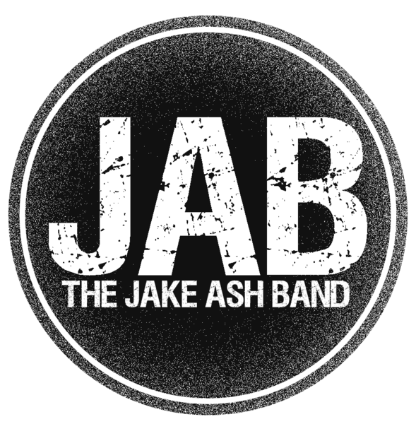 JAB Merch Shop