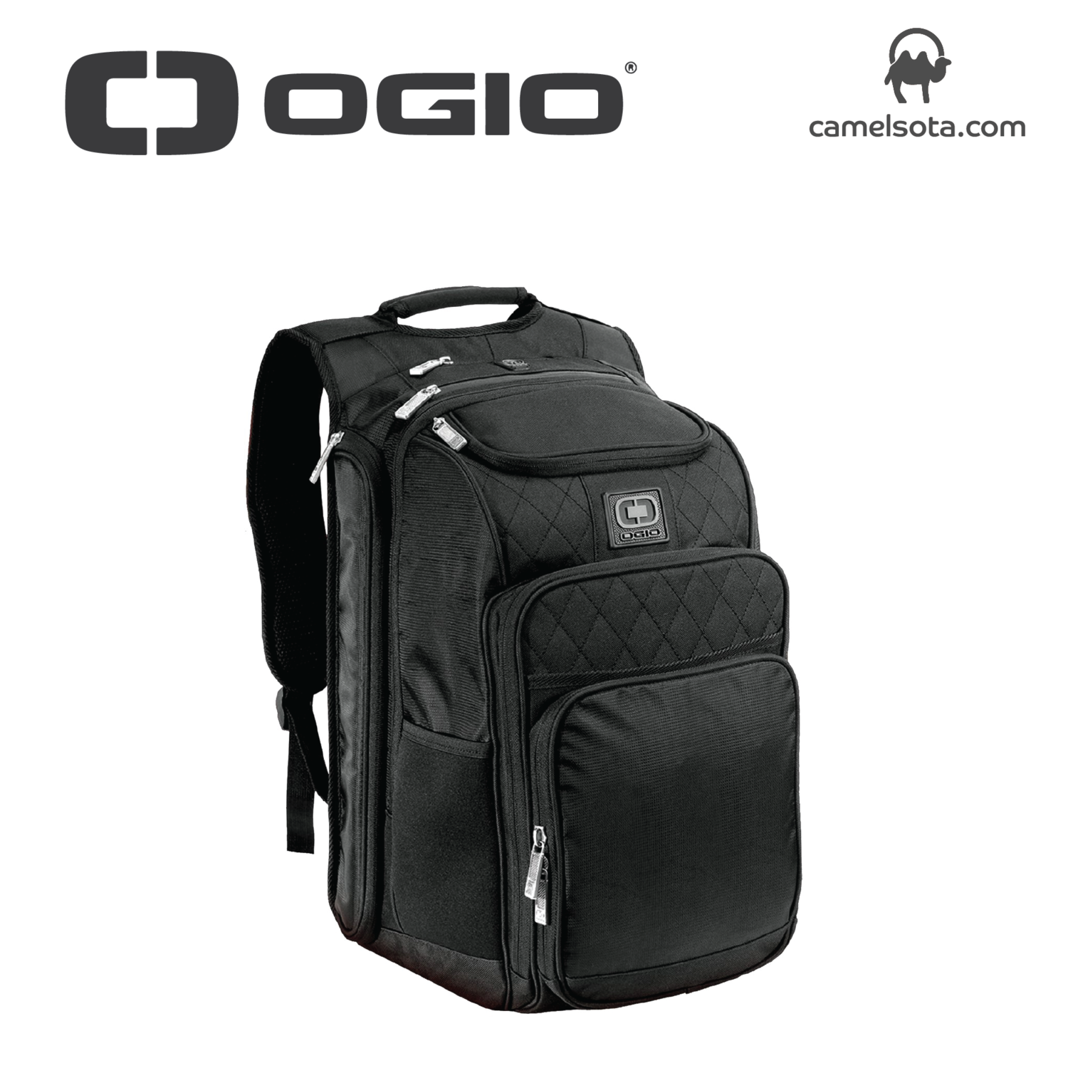 ogio epic