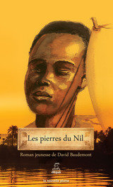 Pierres du Nil, Les Pierres du Nil, Les