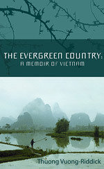 Evergreen Country, The Evergreen Country, The