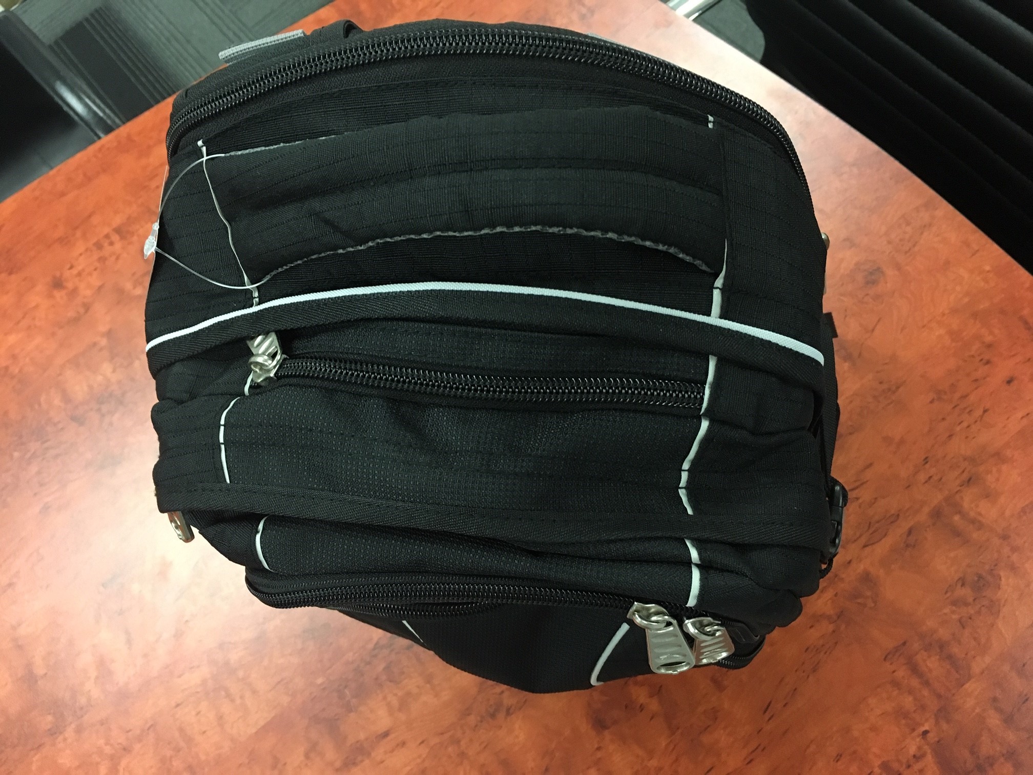 RTBU Backpack
