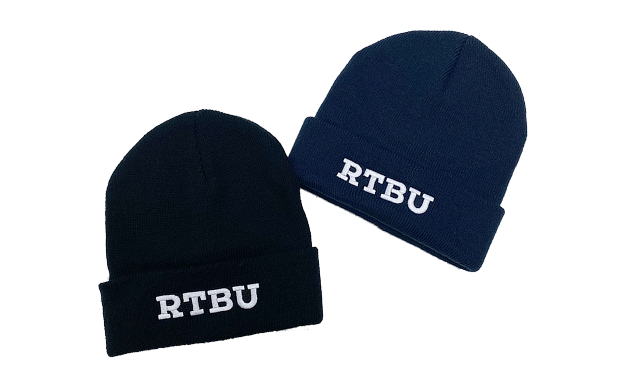 Beanie 00010