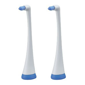 Монопучковые насадки EW0940 для Panasonic EW-DL40/EW1035 Монопучковые насадки EW0940 для Panasonic EW-DL40/EW1035