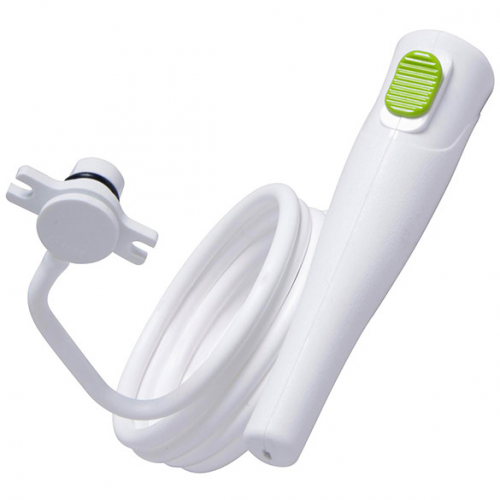 Запасная ручка для ирригатора WaterPik WP-260 E2/EU For kids Запасная ручка для ирригатора WaterPik WP-260 E2/EU For kids
