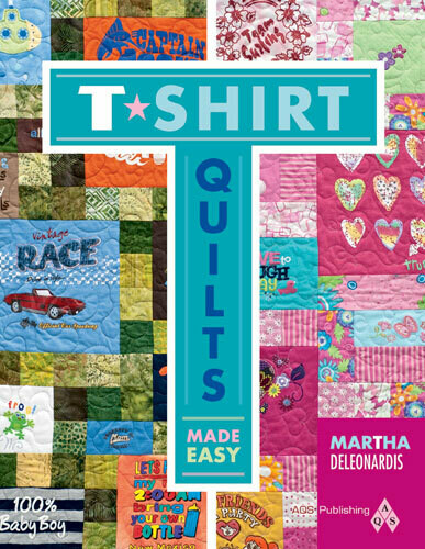 T-Shirt Quilts T-Shirt Quilts