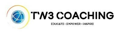 TW3 Coaching Store