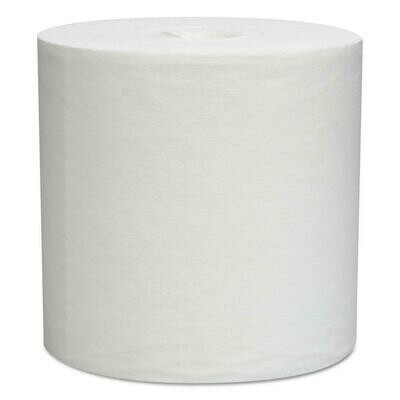 Replacement Disinfectant Wipes (4 Count) Replacement Disinfectant Wipes (4 Count)