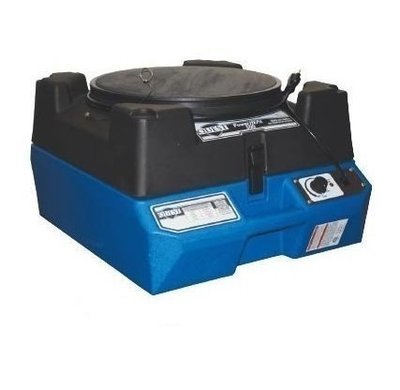 Phoenix Guardian R500 Pro HEPA System, Blue Phoenix Guardian R500 Pro HEPA System, Blue