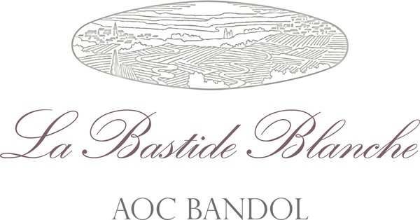 Domaine la Bastide Blanche - Bandol