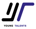 Young Talents Store