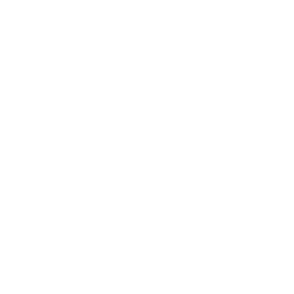 So.925