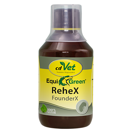 cdVet ReheX cdVet ReheX