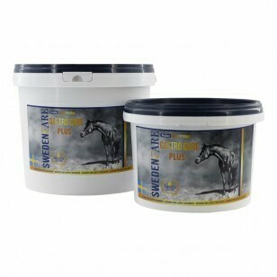 Gastro Care Plus Magenschutz Gastro Care Plus Magenschutz