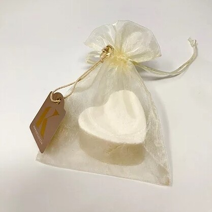 Kikolily Shampoo Bar Kikolily Shampoo Bar