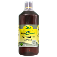 cdVET DarmAktiv cdVET DarmAktiv