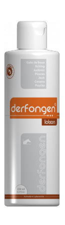 Derfongen Mauke Derfongen Mauke