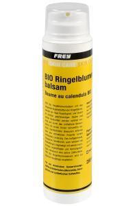 Frey Bio Ringelblumenbalsam Frey Bio Ringelblumenbalsam
