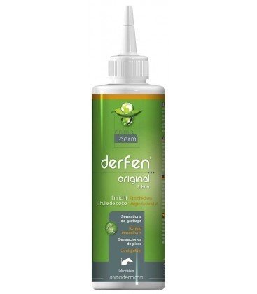 Derfen Lotion Original_juckreizstillend Derfen Lotion Original_juckreizstillend