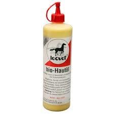 Leovet Bio Hautöl 500 ml Leovet Bio Hautöl 500 ml
