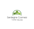 Sardegna Cosmesi