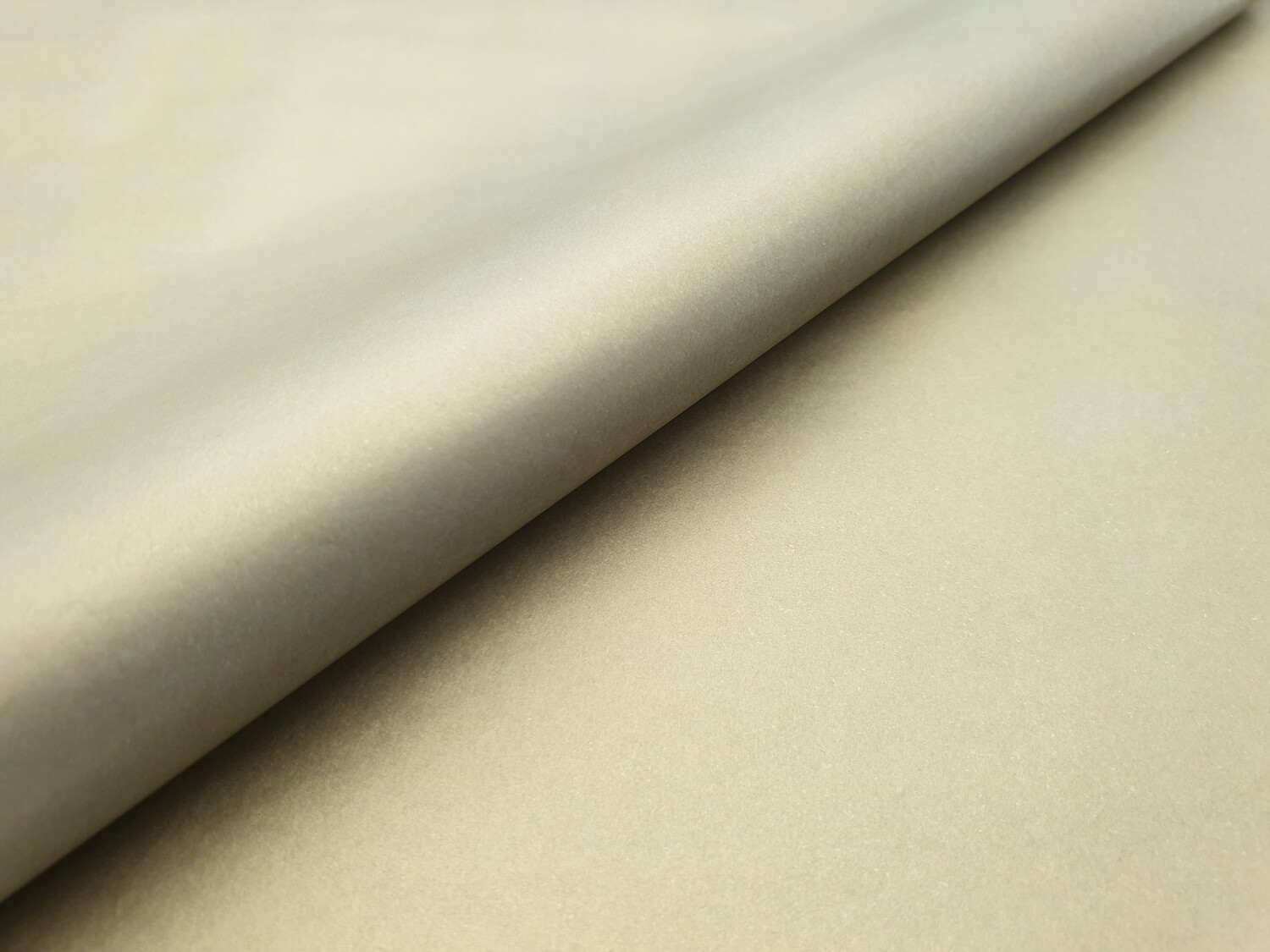 Paper Tissue No. 61 - Gold (25 sheets) Paper Tissue No. 61 - Gold (25 sheets)