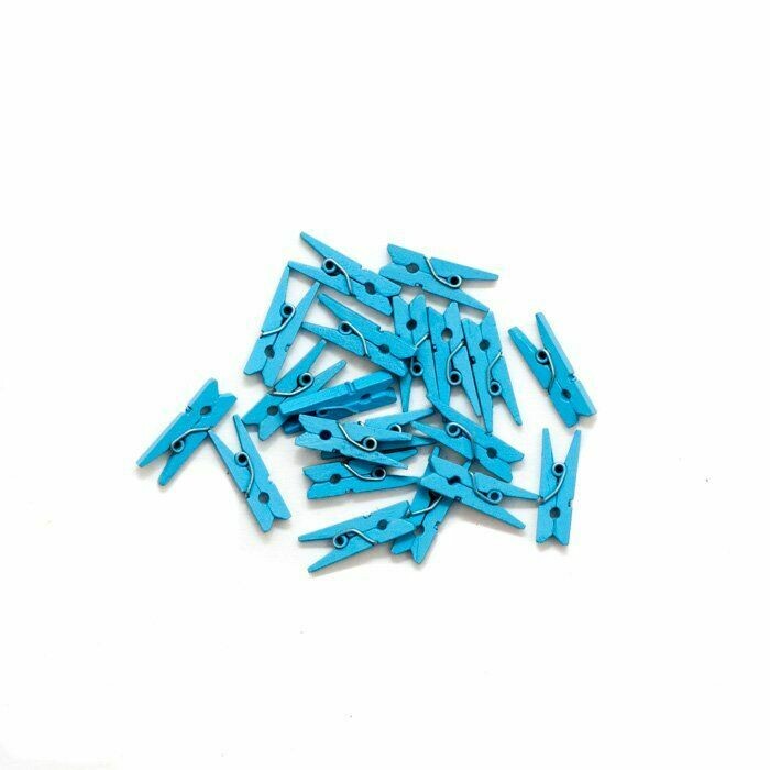 Wooden Pegs 1 Wooden Pegs 1