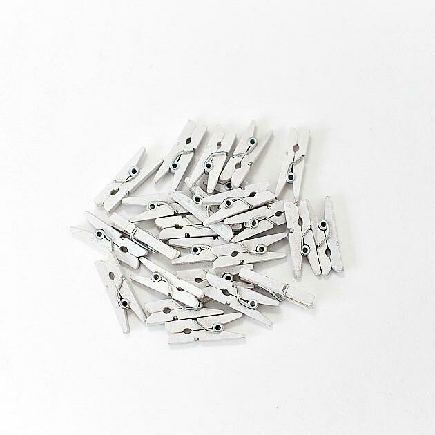 Wooden Pegs 1 Wooden Pegs 1