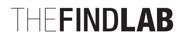 theFINDlab