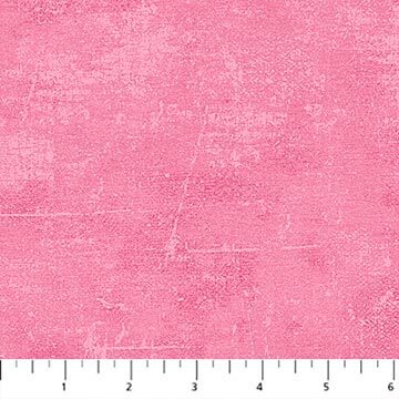 Canvas - Colour 210 - Bubblegum - 1/2m cut 55368