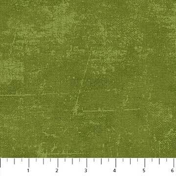 Canvas - Colour 75 - Crocodile - 1/2m cut 55361