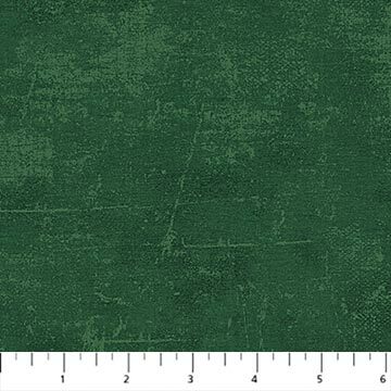 Canvas - Colour 78 - Pine Needle - 1/2m cut 55362